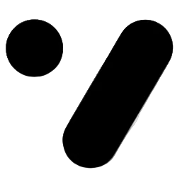 RΛVNIX